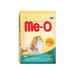 Me-O Persian Kitten Dry Food 1.1kg