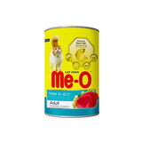 Me-O Canned Adult Cat Food - Tuna in Jelly 400gm