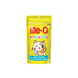 ME-O Cat Dry Treat Tuna and Chicken, Egg 50gm