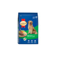 Smartheart Adult Dry Dog Food Lamb and Rice 500gm