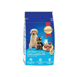 SmartHeart Puppy Food – Chicken, Egg & Milk 2.7kg