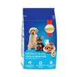 SmartHeart Puppy Food – Chicken, Egg & Milk 15kg