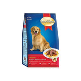 SmartHeart Adult Dog Food – Roast Beef 20kg