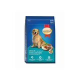 SmartHeart Adult Dog Food – Chicken & Liver 1.5kg (Pack of 6)