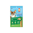 Smartheart Chicksticks Treats - Chicken With Vegetable 60gm (Pack of 24)