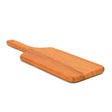 Wooden Serving board