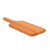 Wooden Serving board