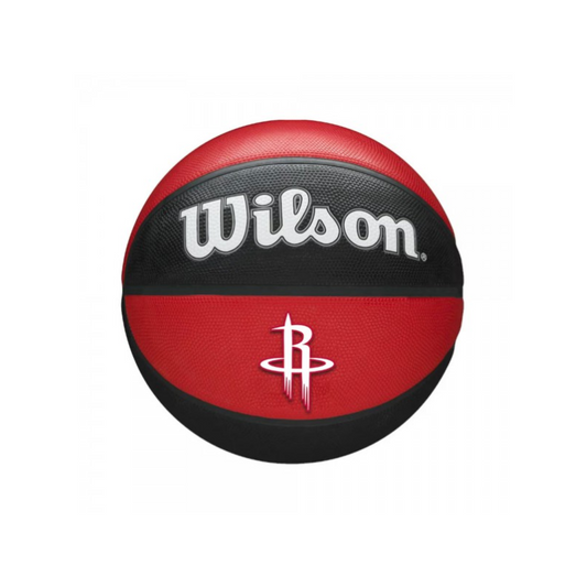 Team Tribute Houston Rockets Basketball