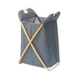 Laundry Hamper Dirty Clothes Bag