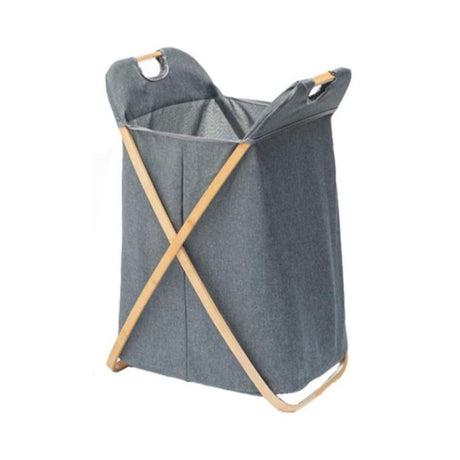 Laundry Hamper Dirty Clothes Bag