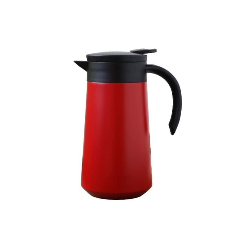 Vacuum Flasks Thermos