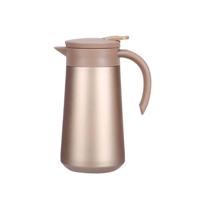 Vacuum Flasks Thermos