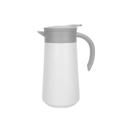 Vacuum Flasks Thermos