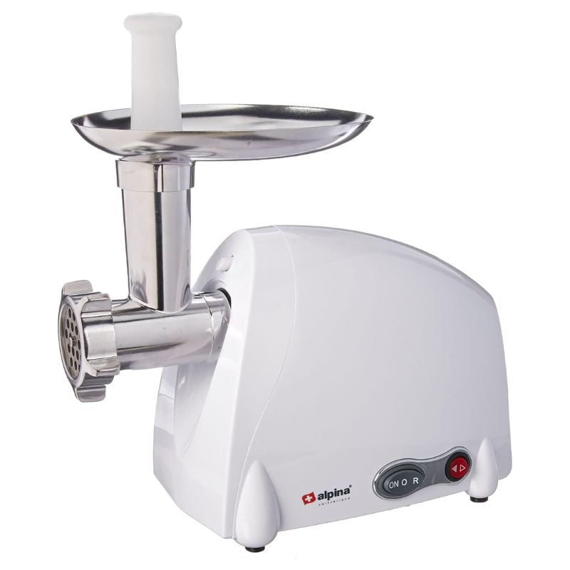 Meat Mincer 1000W