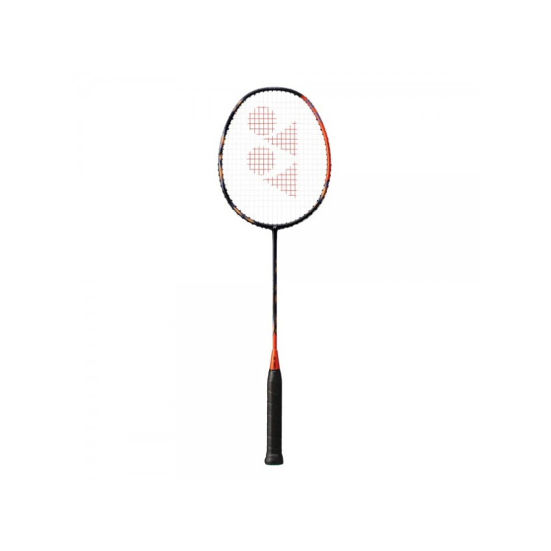 Badminton Racket