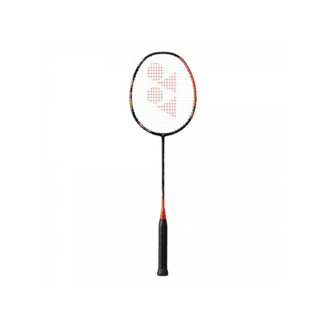 Badminton Racket