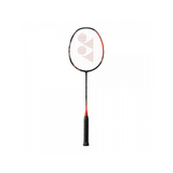 Badminton Racket