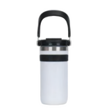 Vacuum Insulated Travel Mug 600ml