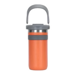 Vacuum Insulated Travel Mug 600ml