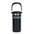 Vacuum Insulated Travel Mug 600ml