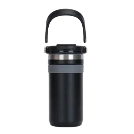 Vacuum Insulated Travel Mug 600ml