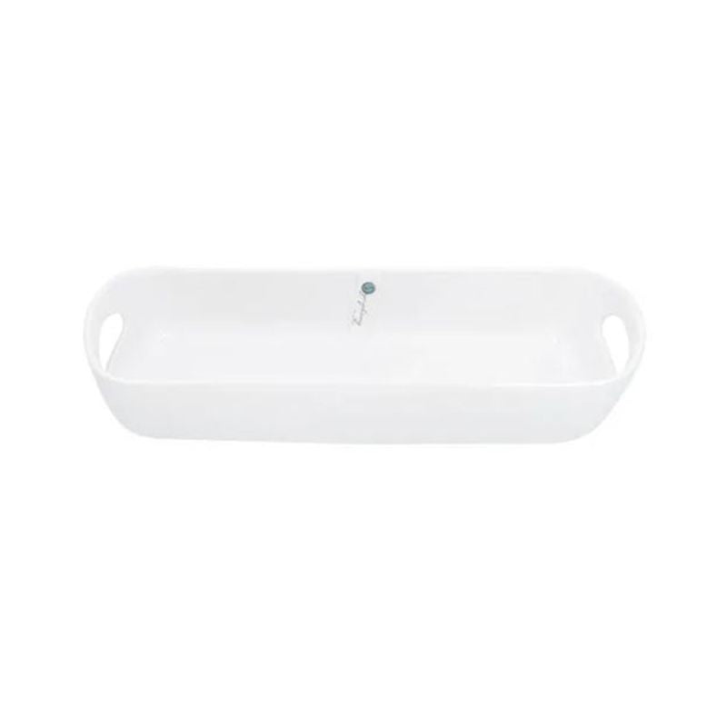 Baguette S-Dish Symphony  34cm