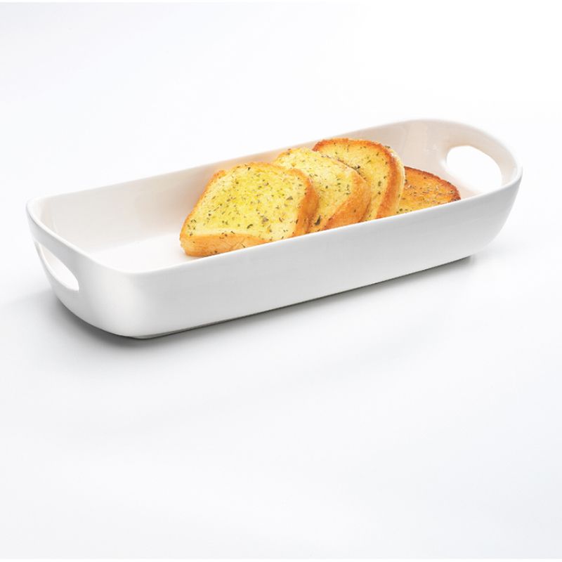 Baguette S-Dish Symphony  34cm