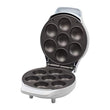 Muffin Maker (New)