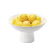 Groove Large Serving Bowl 28cm