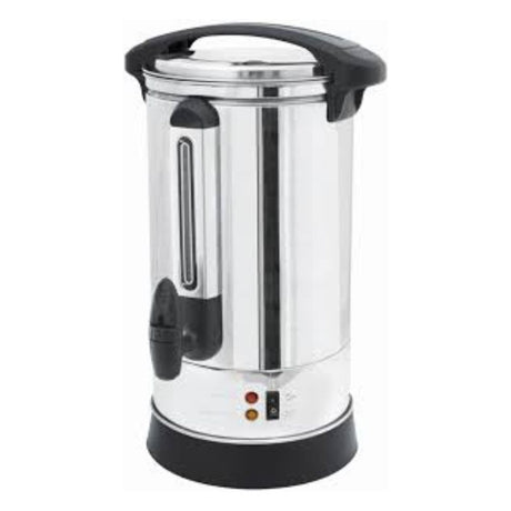 Water Boiler 8Ltr 1500W