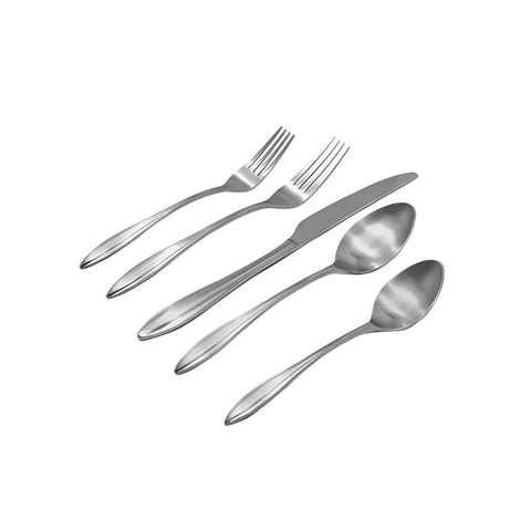 Elegant Cutlery Set of 99pcs