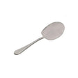 Rise Serving Spoon Ubase Elegant Set of 6pcs