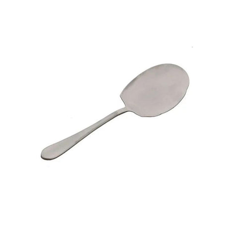 Rise Serving Spoon Ubase Elegant Set of 6pcs