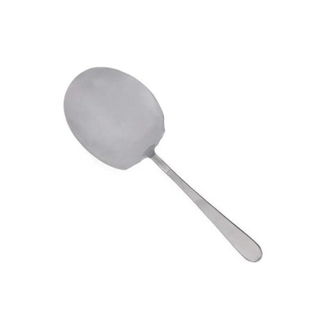 Rise Serving Spoon Lining Elegant Set of 6pcs