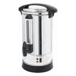 Water Boiler 12Ltr 1500W