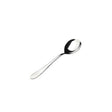 Elegant Serving Spoon Ubase Set of 6pcs