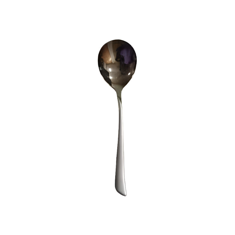 Elegant WMF Serving Spoon Set of 6pcs