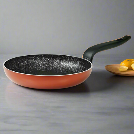 Pepita Granit Frying Pan 32cm