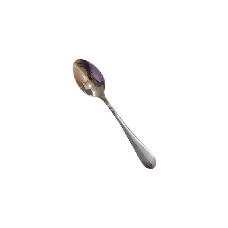 Elegant Ubase Tea Spoon Set of 6pcs