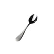 Elegant Ubase Tea Spoon Set of 6pcs