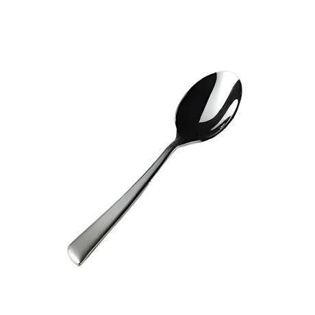 Elegant WMF Tea Spoon Set of 6pcs