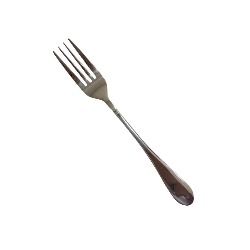 Elegant Ubase Table Fork Set of 6pcs