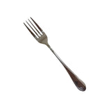 Elegant Ubase Table Fork Set of 6pcs