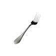 Elegant Ubase Table Fork Set of 6pcs