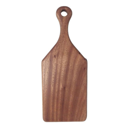 Fruit Chopping Board Medium