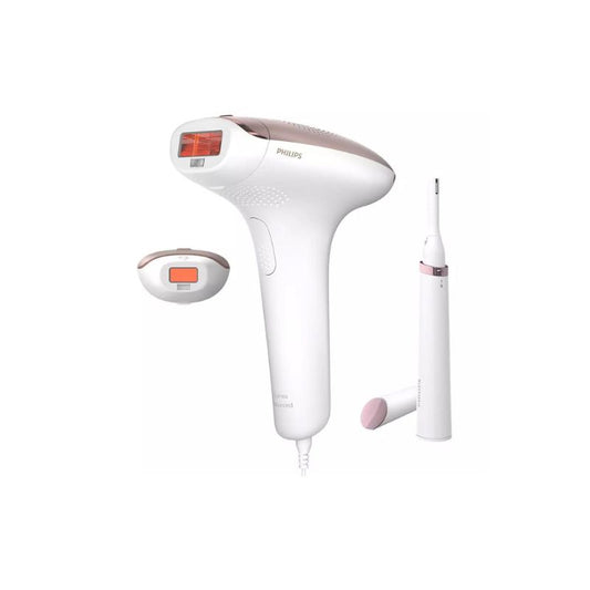 Philips Lumea Advanced IPL 3 in 1 Hair Removal Machine