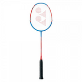 NanoFlare E13 Badminton Racket