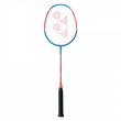 NanoFlare E13 Badminton Racket