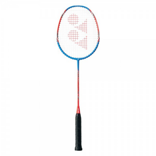 NanoFlare E13 Badminton Racket