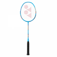 Badminton Racket -Strung